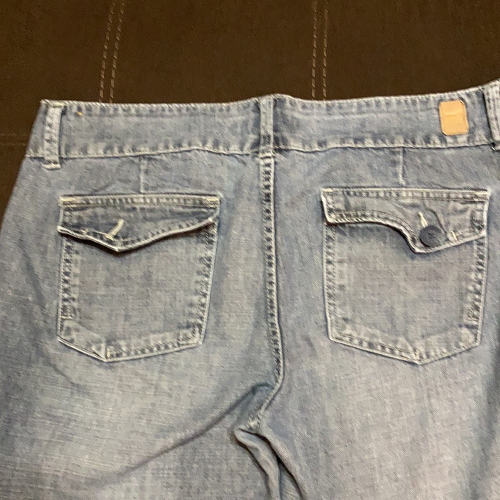 MAURICES Jeans 👖 - Picture 6 of 8